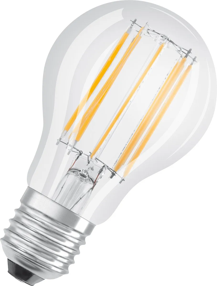 Osram LED Peer 11W Warmwit