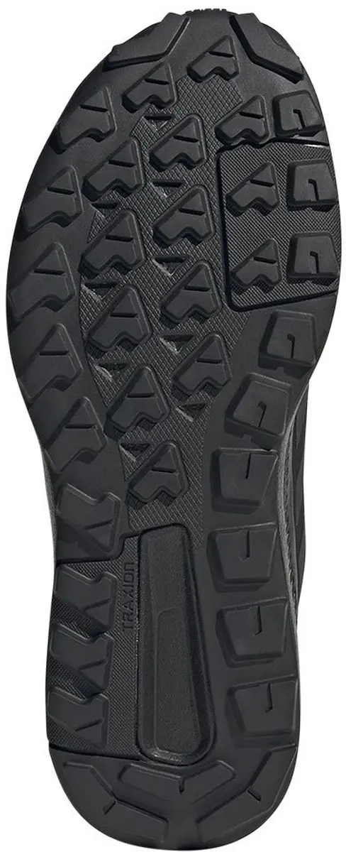 Adidas Terrex Anylander Rain.rdy Wandelschoenen Zwart EU 38 Vrouw - afbeelding 2 van 6