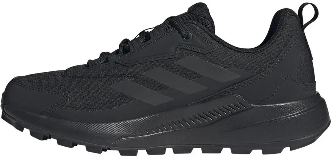 Adidas Terrex Anylander Rain.rdy Wandelschoenen Zwart EU 38 Vrouw - afbeelding 5 van 6