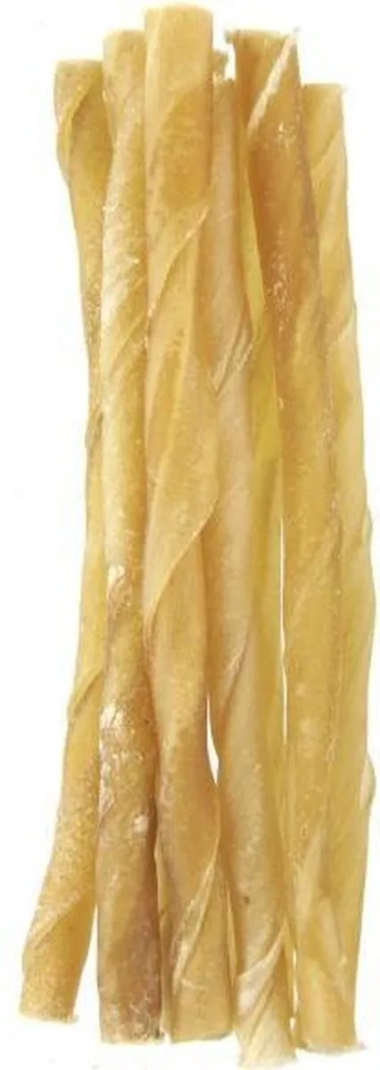 Holland Diervoeders Rollstick 5-7 gram - 30 x 100 stuks - Voordeelverpakking