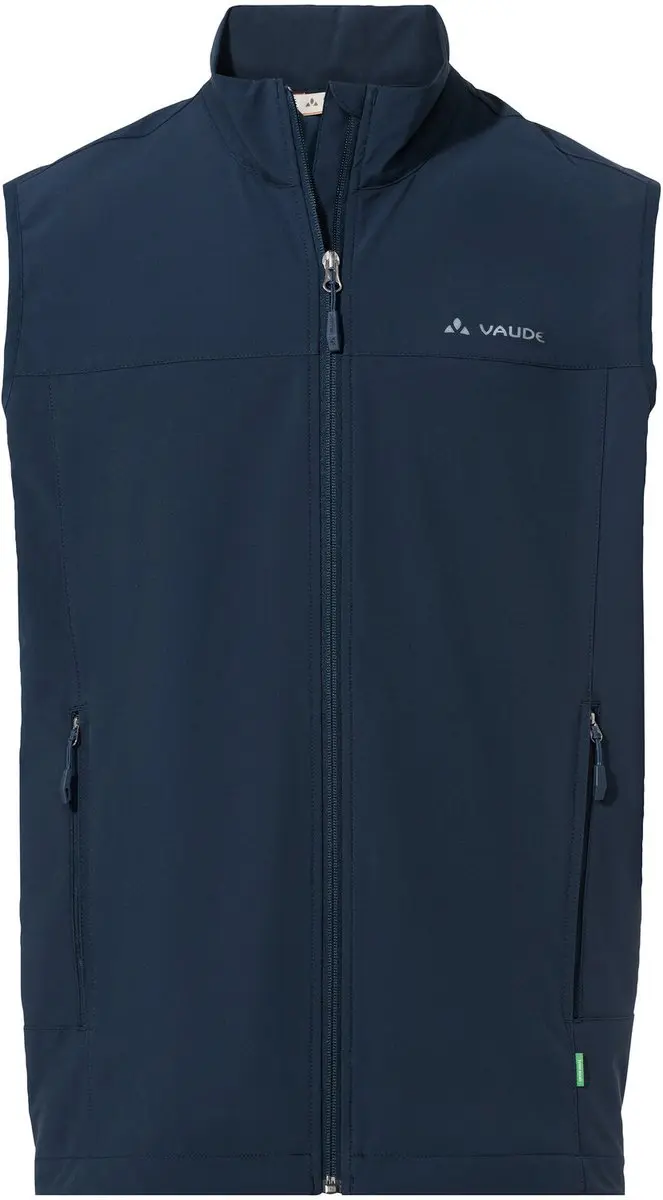 Vaude Hurricane III Vest