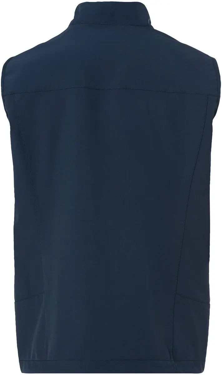 Vaude Hurricane III Vest - Dark Sea - S - afbeelding 5 van 6
