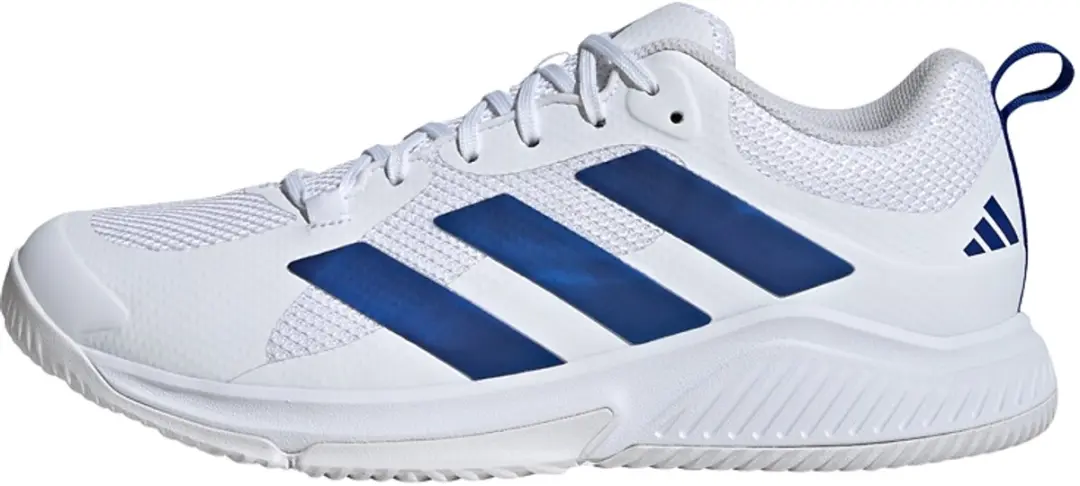 adidas Court Team Bounce 2.0 Indoor Schoenen