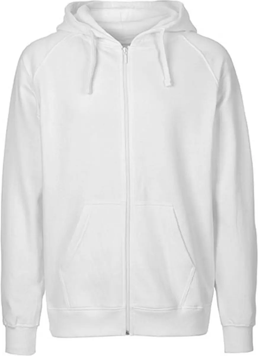 Neutral