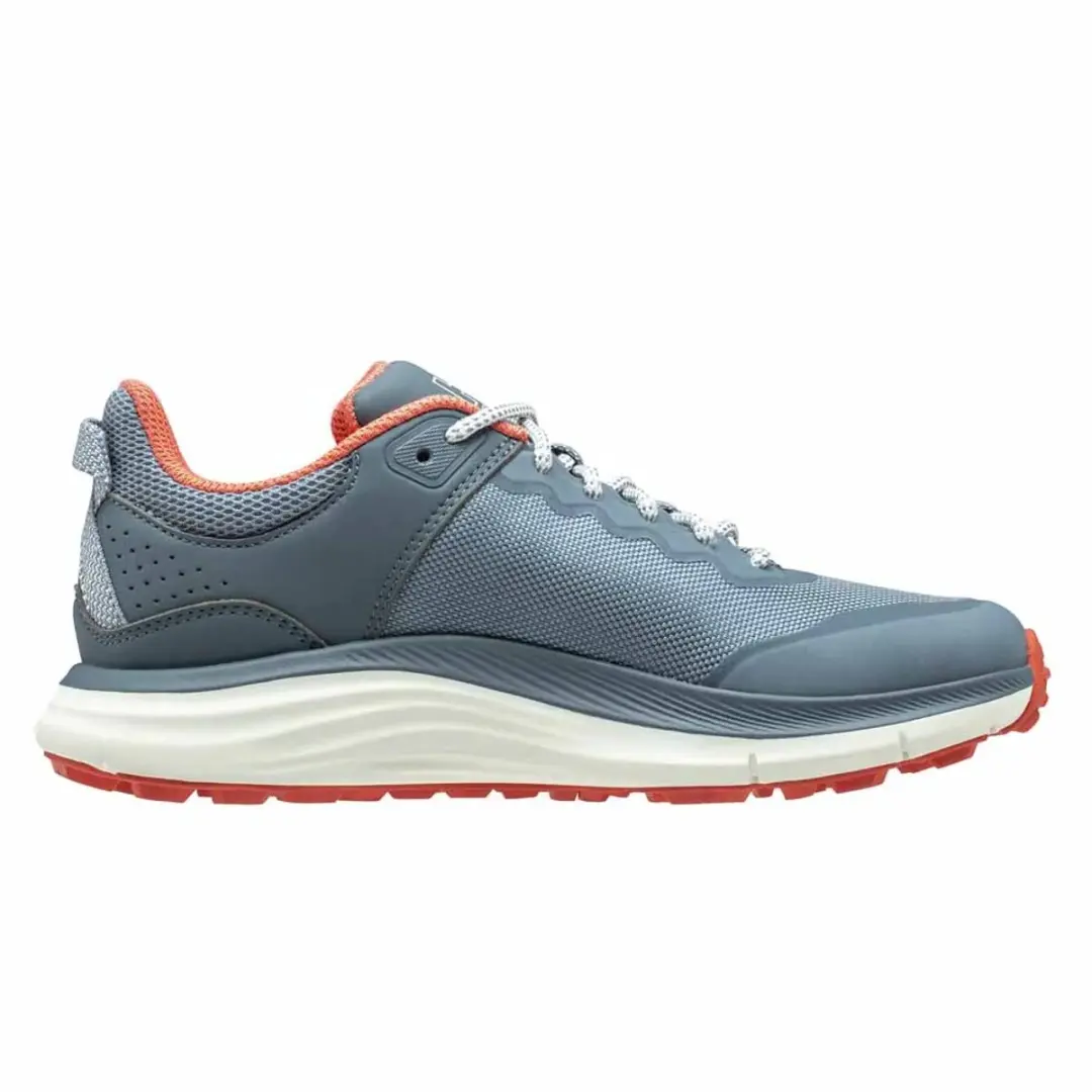 Helly Hansen Cantabria Wandelschoenen - Blauw - afbeelding 6 van 6