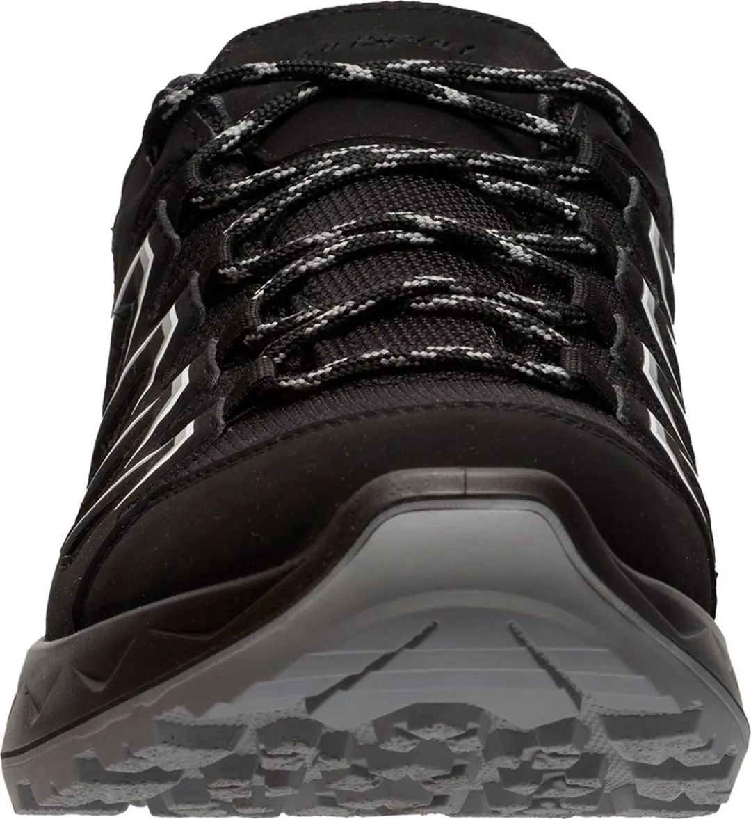 Grisport Wega Low Wandelschoenen - Zwart - 36 - afbeelding 3 van 6