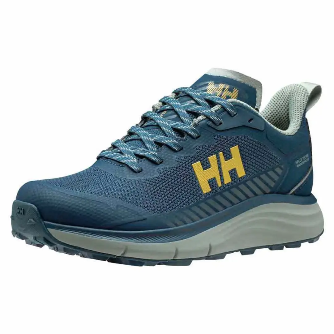 Helly Hansen Stega HT Dameswandelschoenen - Deep Dive - afbeelding 6 van 6