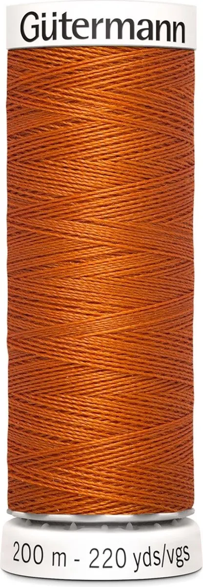 Gutermann Polyester Naaigaren 932