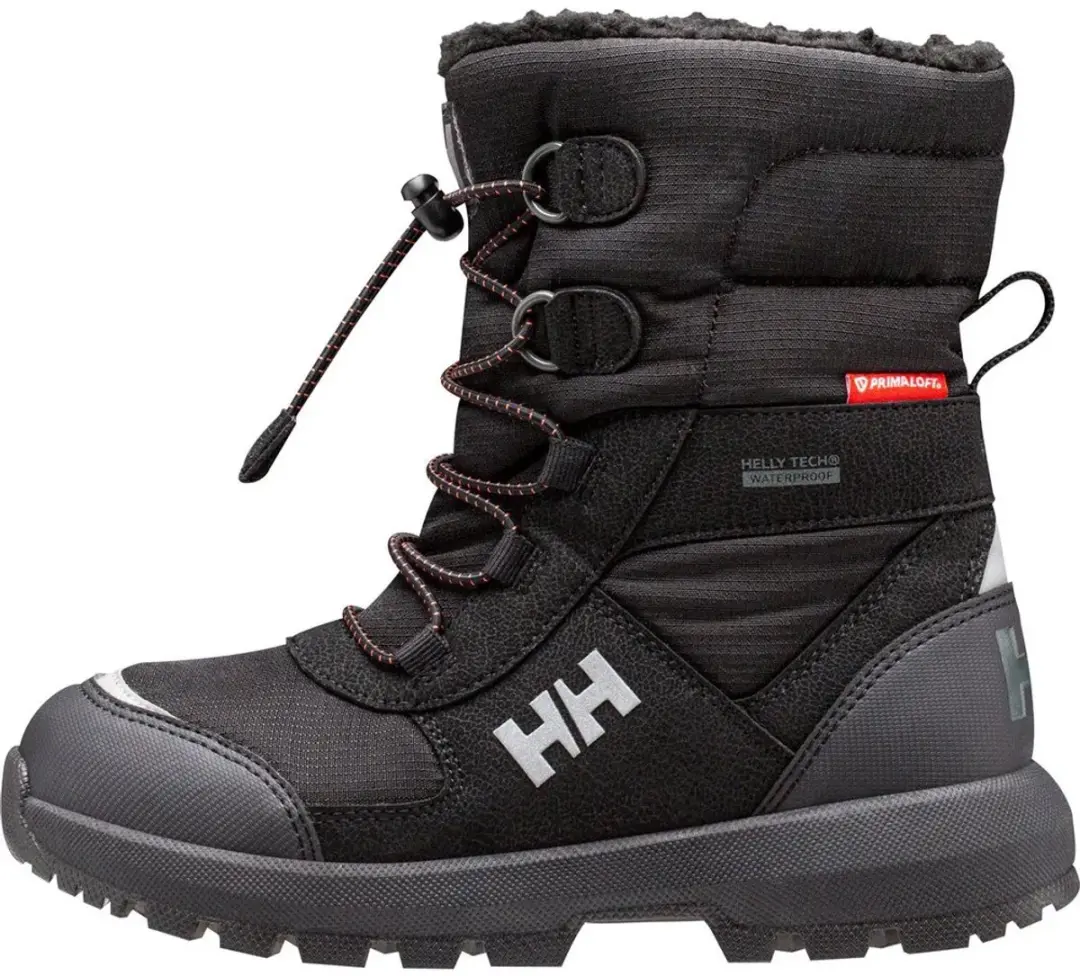 Helly Hansen Silverton HT Winterlaarzen Kinderen