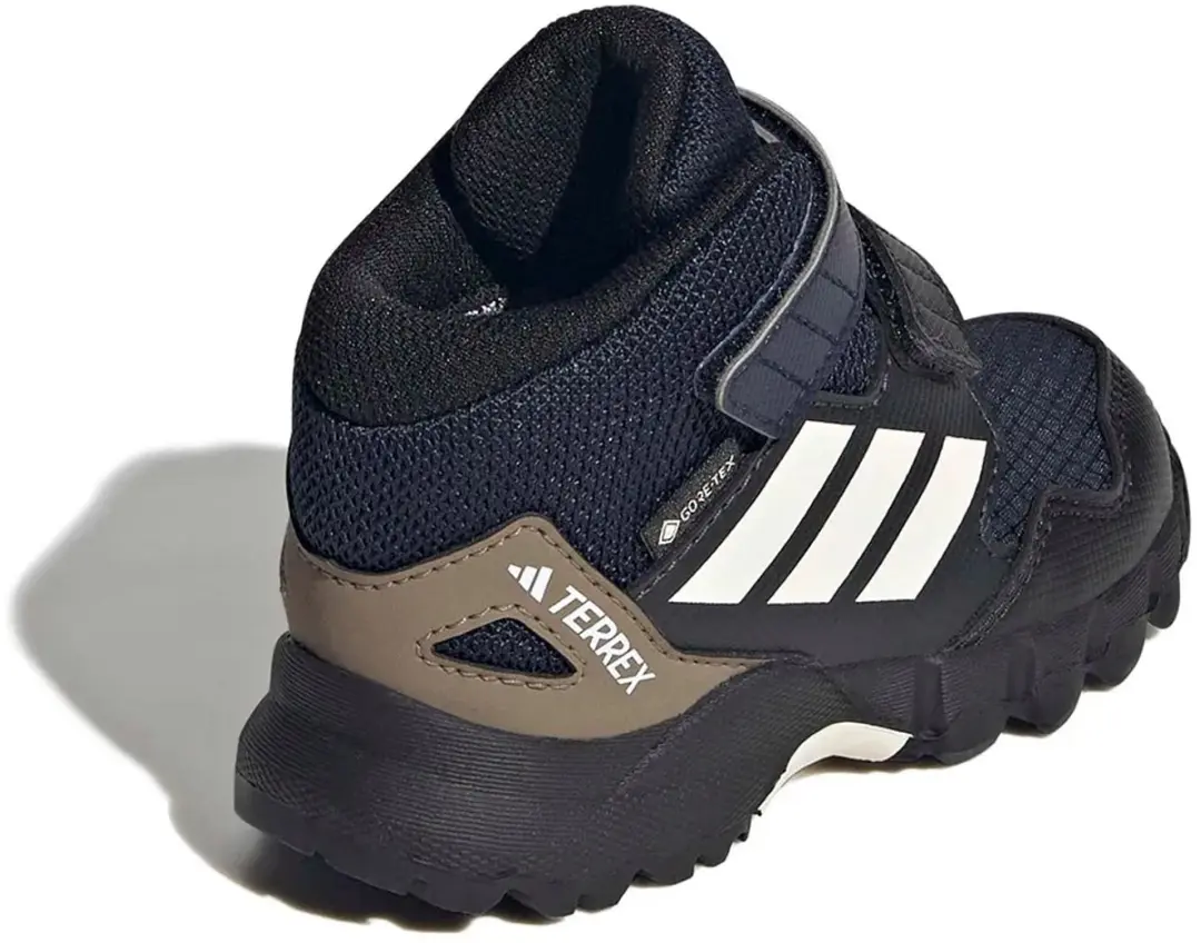 Adidas Terrex Skychaser Mid Gore-Tex Wandelschoenen Baby - afbeelding 4 van 4