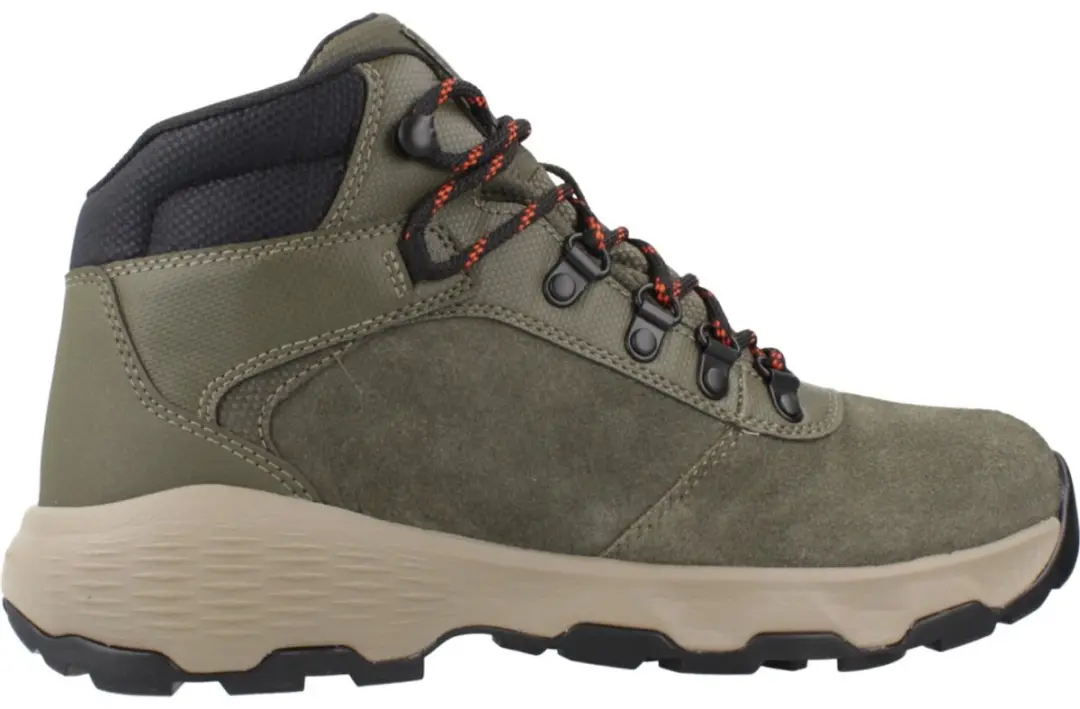 Columbia Newton Wander Wandelschoenen
