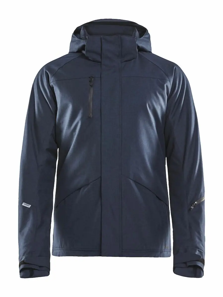 Craft Mountain Padded Jacket M 1906322