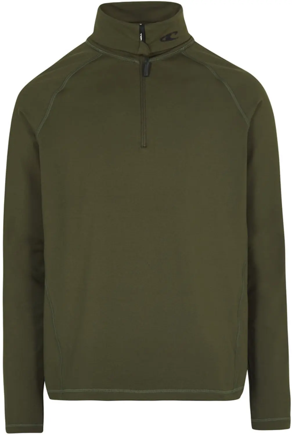 O'Neill Clime Fleece Wintersportpully Mannen