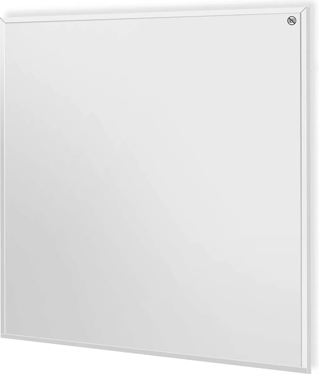 Nedis SmartLife HTIP350WTW Infrarood Verwarming 350W - Wit