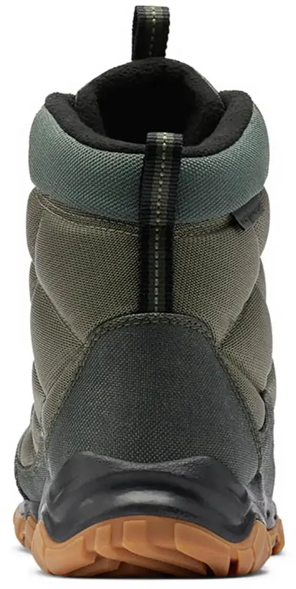 Columbia Firecamp Wandelschoenen Heren - afbeelding 4 van 4