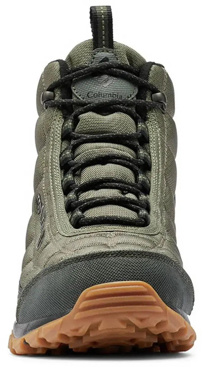 Columbia Firecamp Wandelschoenen Heren - afbeelding 2 van 4