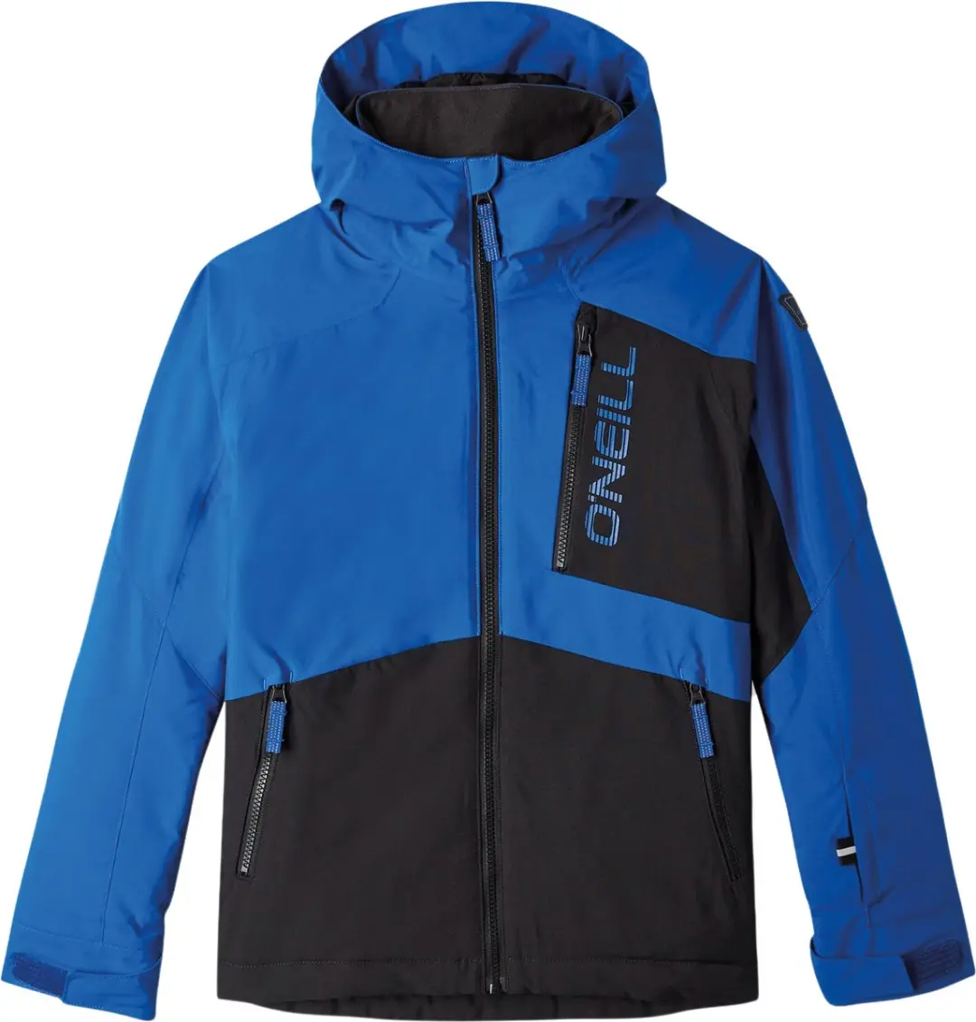 Jacksaw Wintersportjas Unisex