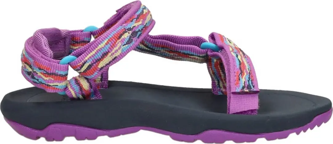 TEVA Hurricane XLT 2 Meiden Sandalen