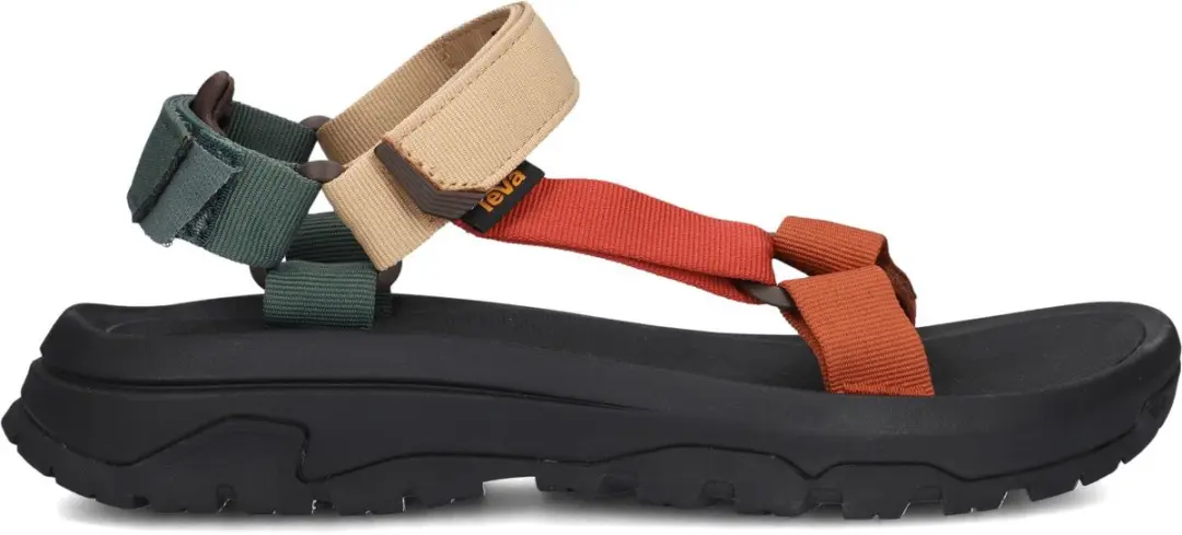 Teva Hurricane Xlt3 Sandalen