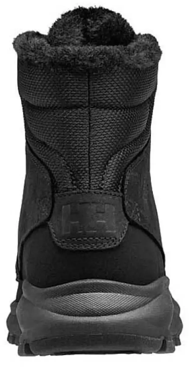 Helly Hansen Garibaldi V3 Sneeuwlaarzen - Zwart - EU 45 - afbeelding 3 van 3