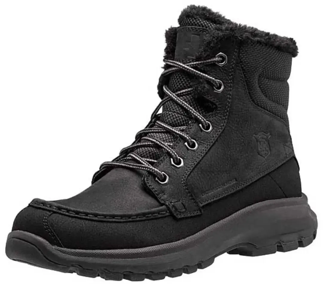 Helly Hansen Garibaldi V3 Winterlaarzen