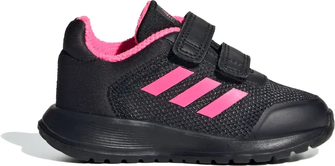 adidas Sneakers Meisjes
