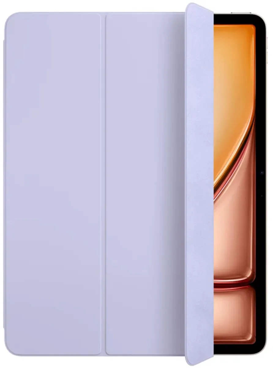Apple Smart Folio iPad Air 11