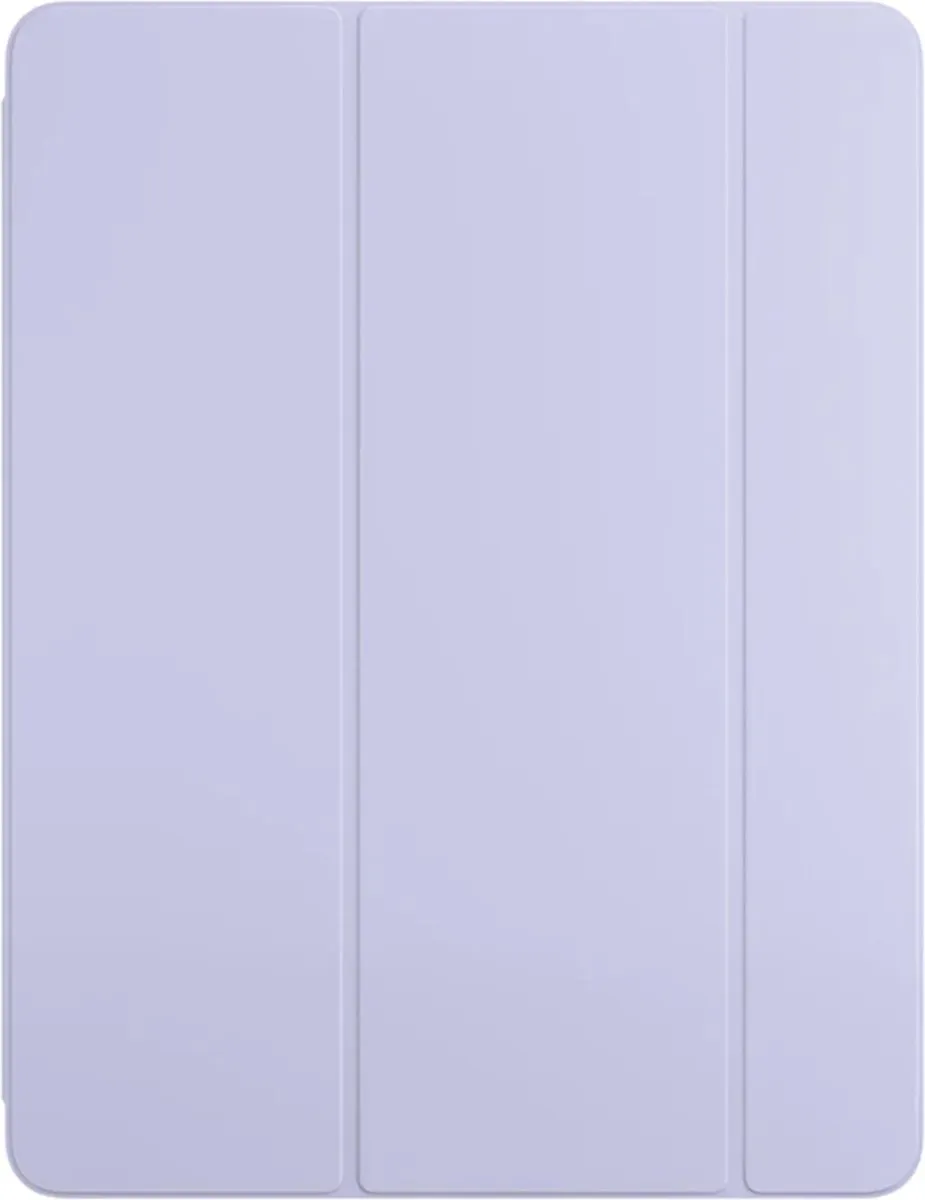 Apple Smart Folio iPad Air 11