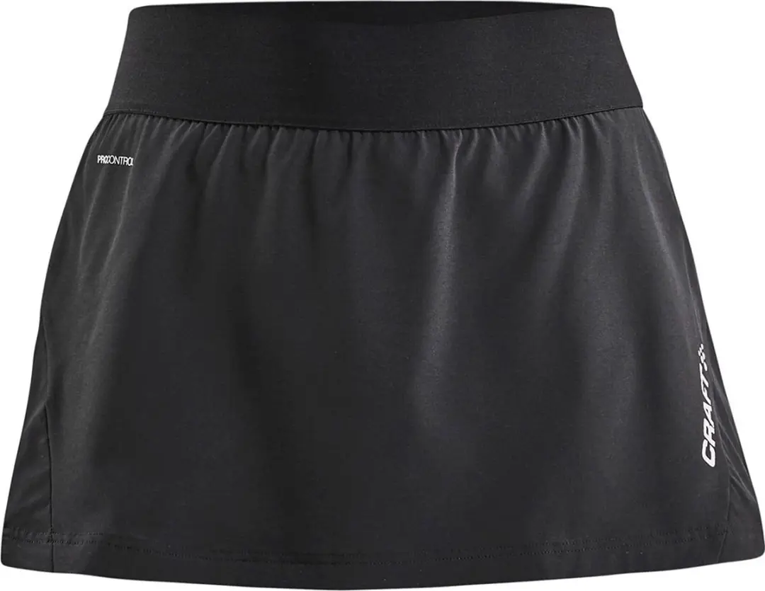 Craft Pro Control Tennisrokje Dames