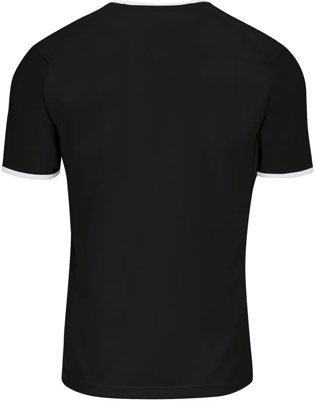 Errea Lennox T-Shirt Korte Mouw