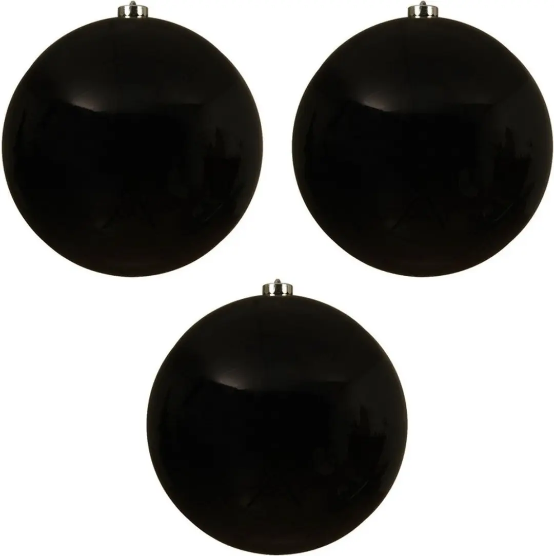 Decoris Kerstbal
