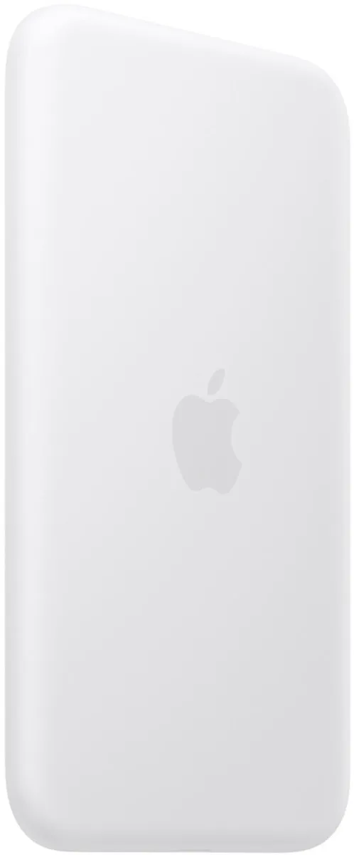 Apple MagSafe Powerbank MGPG4ZM/A - 3149mAh - Wit
