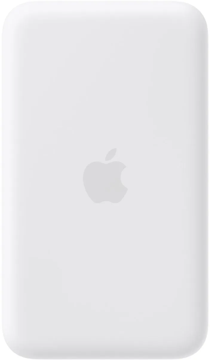 Apple MagSafe Powerbank MGPG4ZM/A