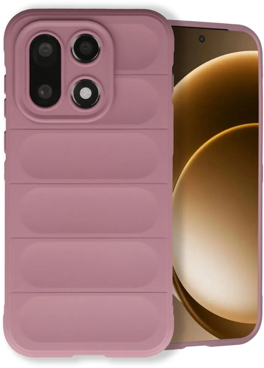 Imoshion Hoesje OnePlus 15
