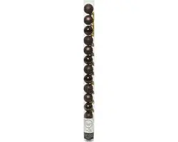 Decoris Mini kerstballen