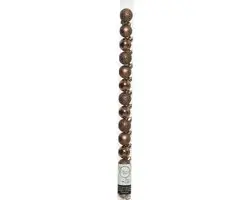 Decoris Mini kerstballen