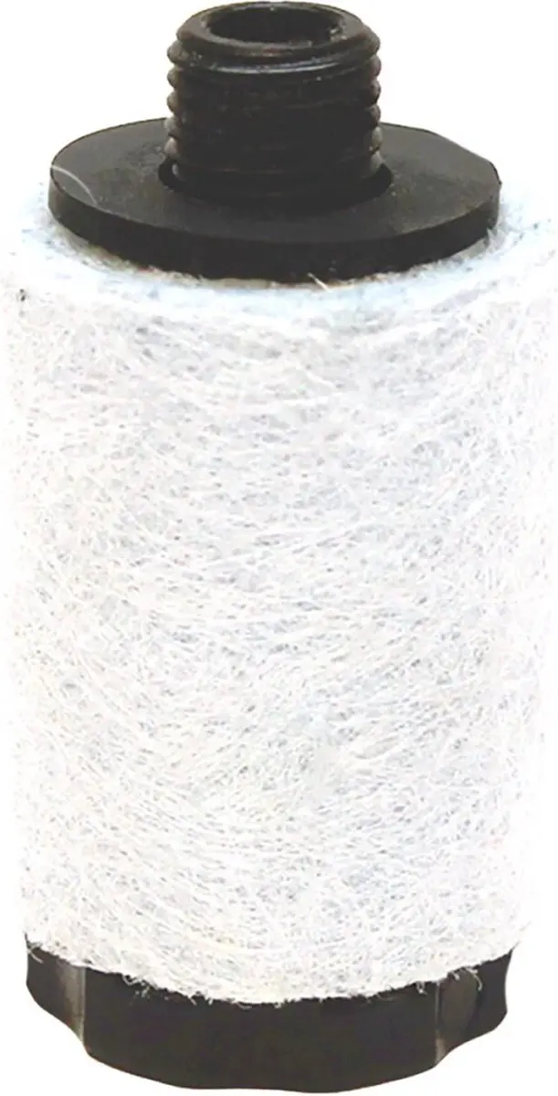Truma Reservepatroon gasfilter