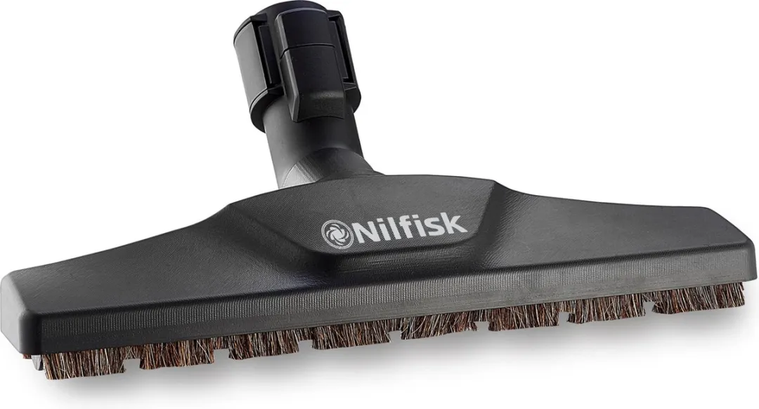 Nilfisk Elite CHCO14P10A1 Stofzuiger 650W - 3,2L - Champagne
