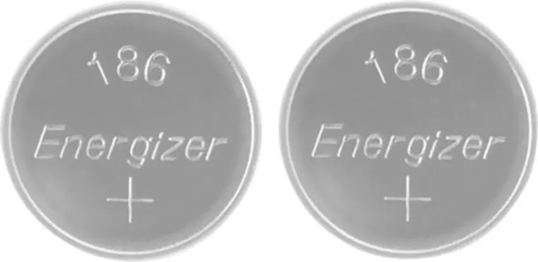 Energizer LR54 Knoopcel Batterij 1.5V - 2 Stuks - afbeelding 6 van 6