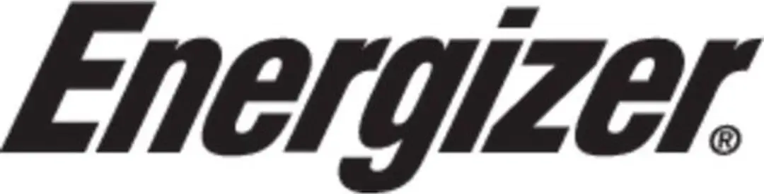 Energizer LR54 Knoopcel Batterij 1.5V - 2 Stuks - afbeelding 2 van 6