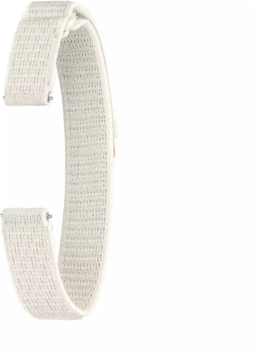 Samsung Watch Feather Band S/M