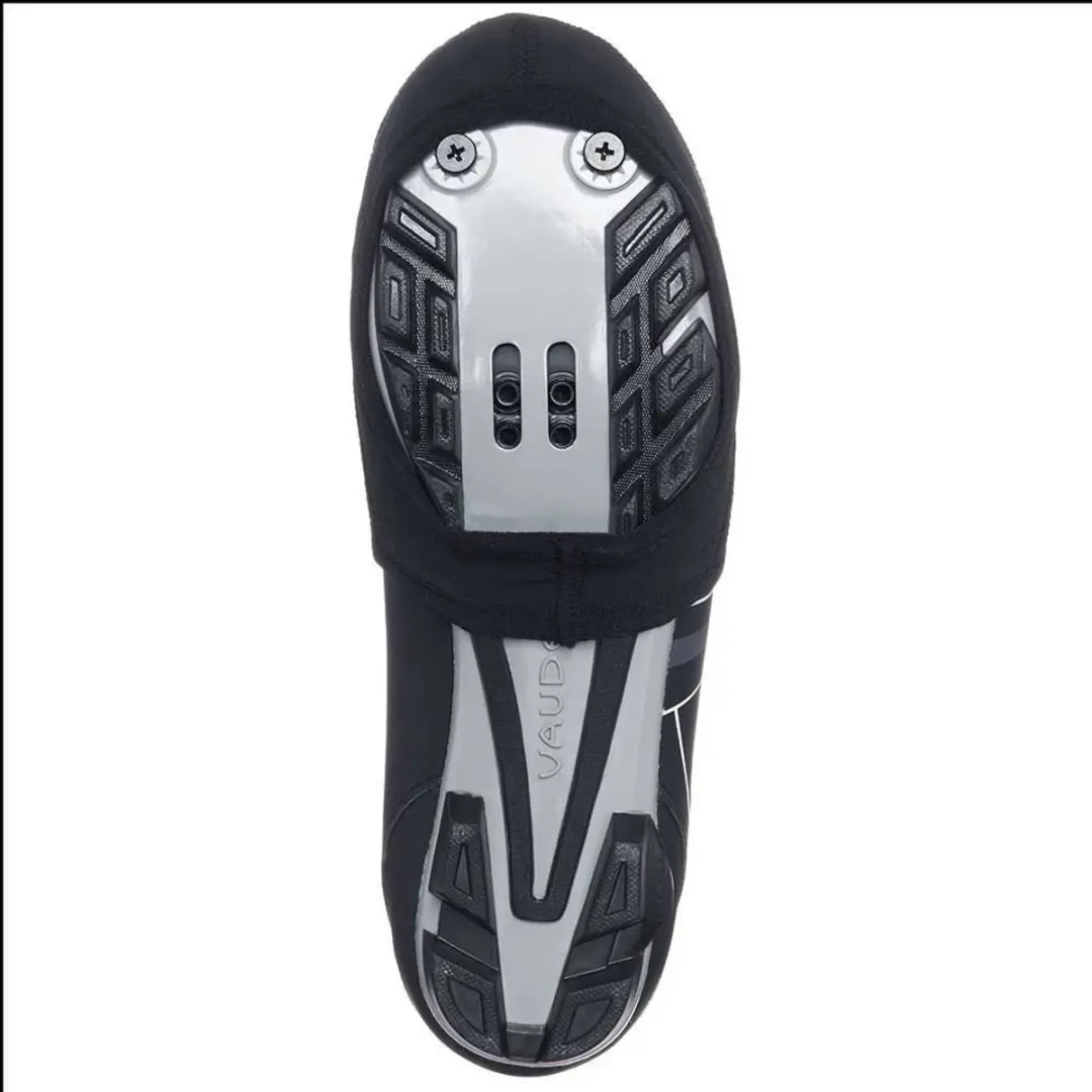 VAUDE Metis II Overschoenen - Zwart - 40-43 - afbeelding 2 van 6
