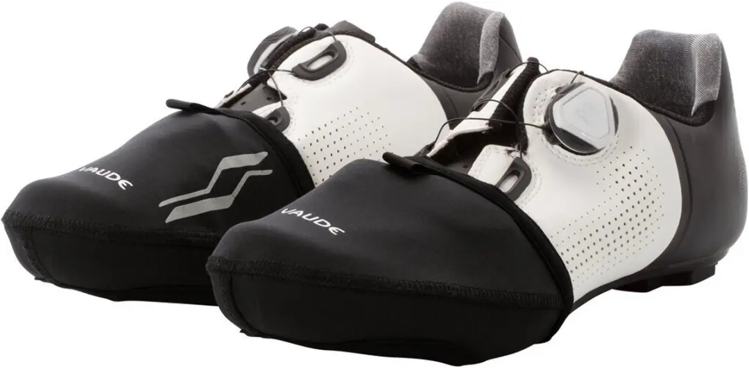 VAUDE Metis II Overschoenen
