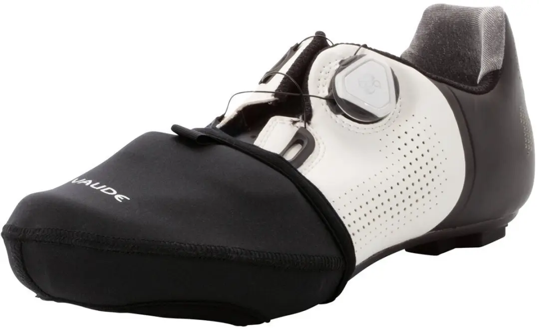 VAUDE Metis II Overschoenen - Zwart - 40-43 - afbeelding 5 van 6