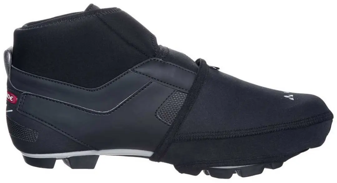 VAUDE Metis II Overschoenen - Zwart - 40-43 - afbeelding 6 van 6