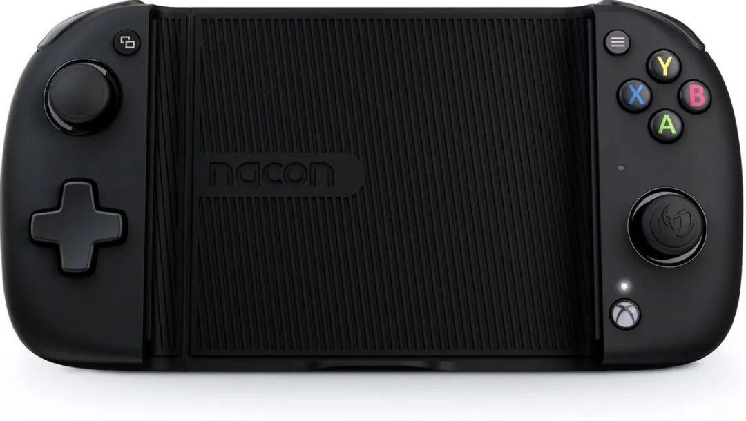 Nacon MG-X Android Controller HOLDERMG-X