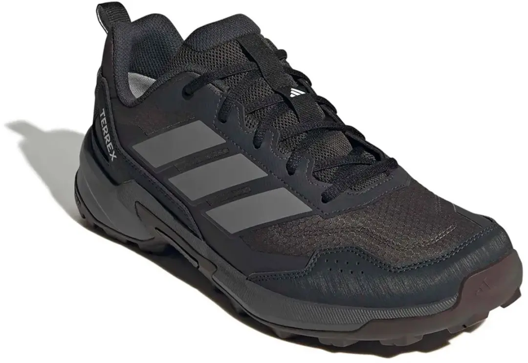 Adidas Terrex Eastrail 3 Climaproof Heren Wandelschoenen - afbeelding 2 van 6