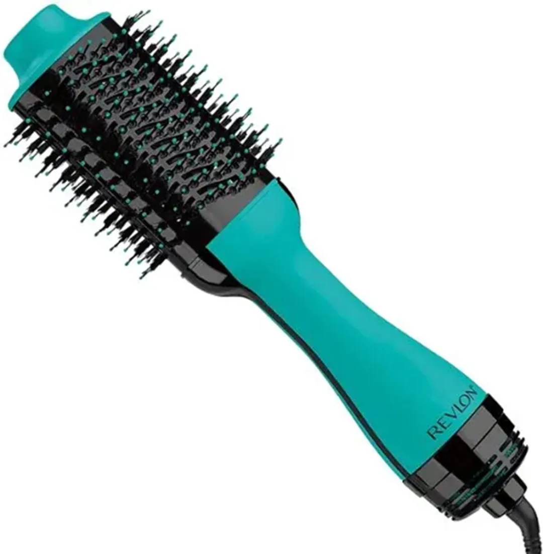 Revlon Krulborstel RVDR5222