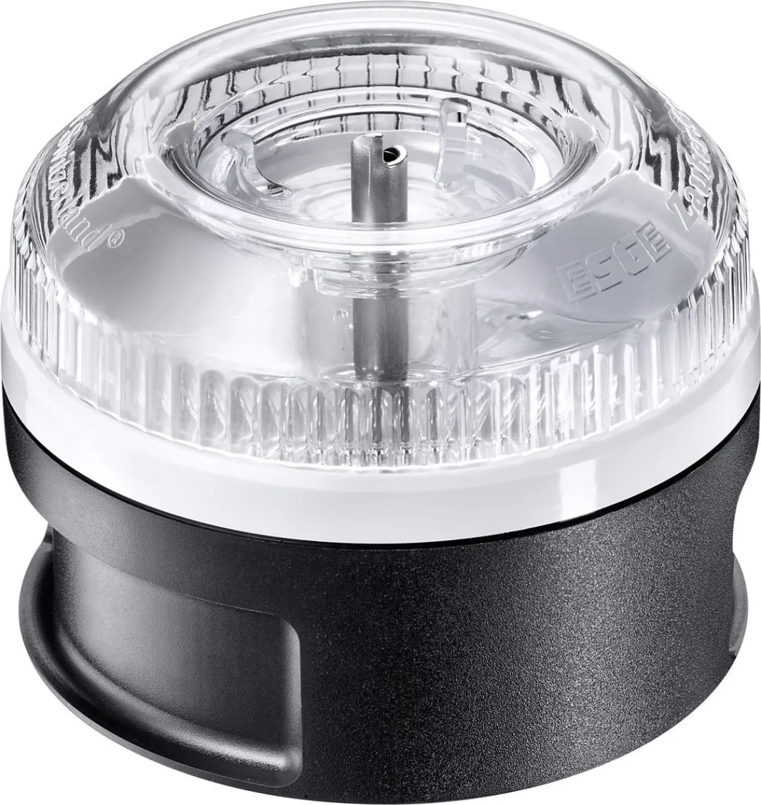 Bamix Processormolen 200ml