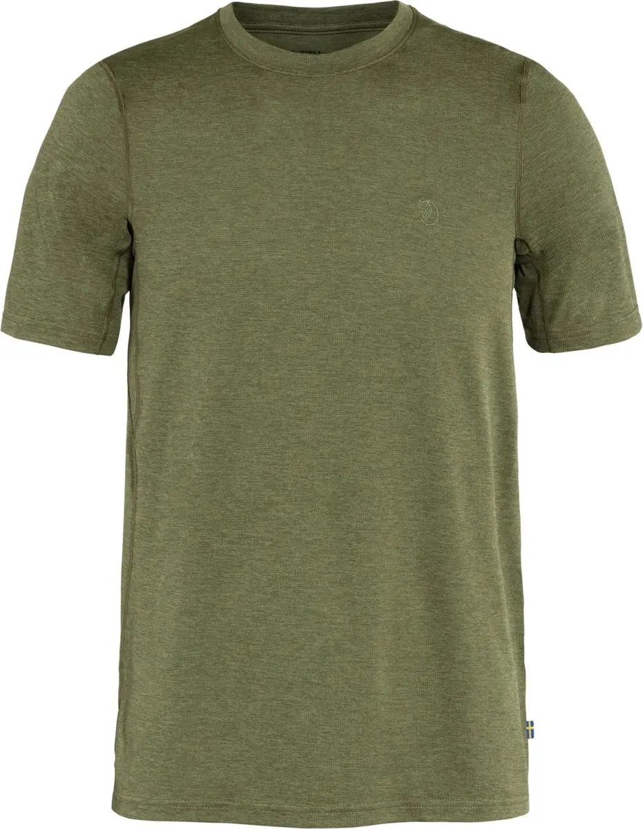 Fjallraven Abisko Day Hike SS Men